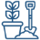 kitchen-garden-icon
